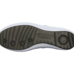 Legero Ballerinas TANARO 5.0