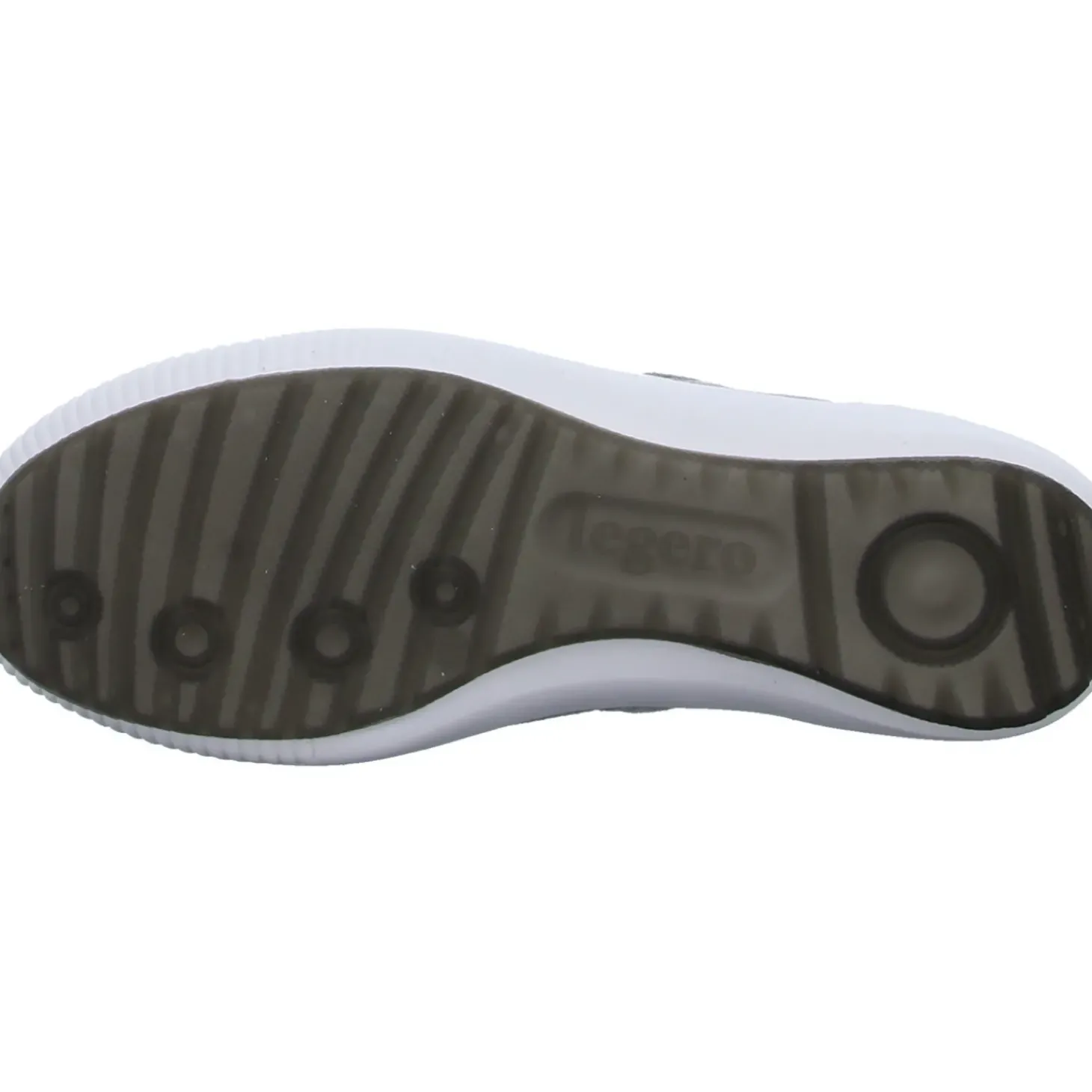 Legero Ballerinas TANARO 5.0