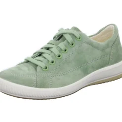 Legero Schnürhalbschuh Freizeit (Casual) TANARO 5.0