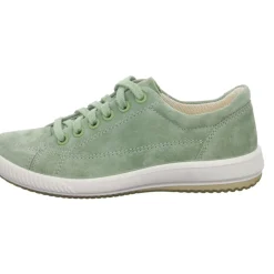 Legero Schnürhalbschuh Freizeit (Casual) TANARO 5.0