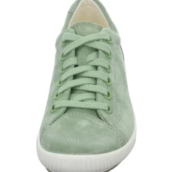 Legero Schnürhalbschuh Freizeit (Casual) TANARO 5.0