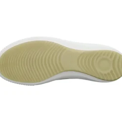 Legero Schnürhalbschuh Freizeit (Casual) TANARO 5.0