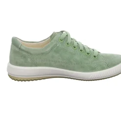 Legero Schnürhalbschuh Freizeit (Casual) TANARO 5.0