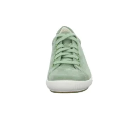 Legero Schnürhalbschuh Freizeit (Casual) TANARO 5.0