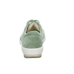 Legero Schnürhalbschuh Freizeit (Casual) TANARO 5.0