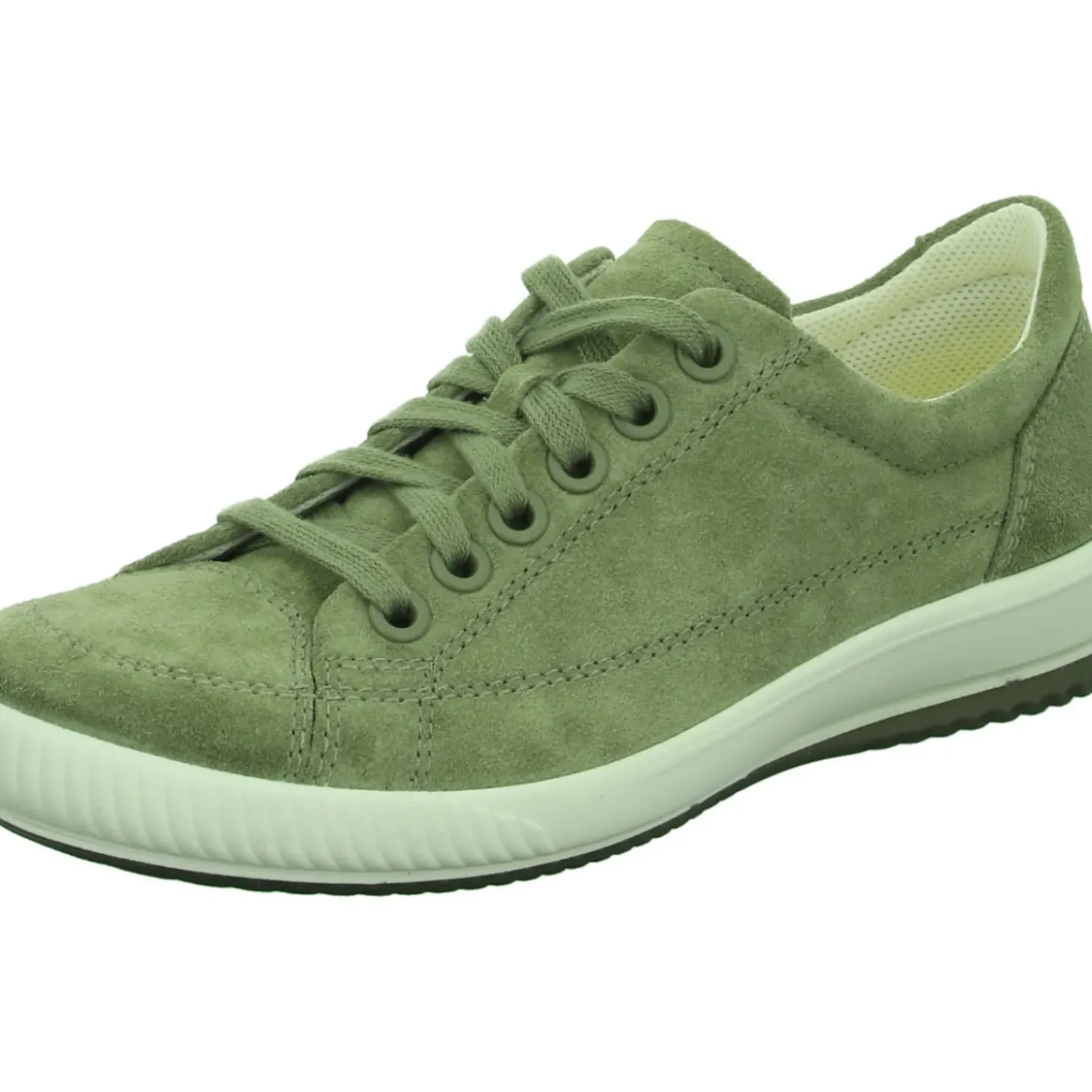 Legero Schnürhalbschuh Freizeit (Casual) TANARO 5.0