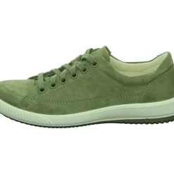 Legero Schnürhalbschuh Freizeit (Casual) TANARO 5.0