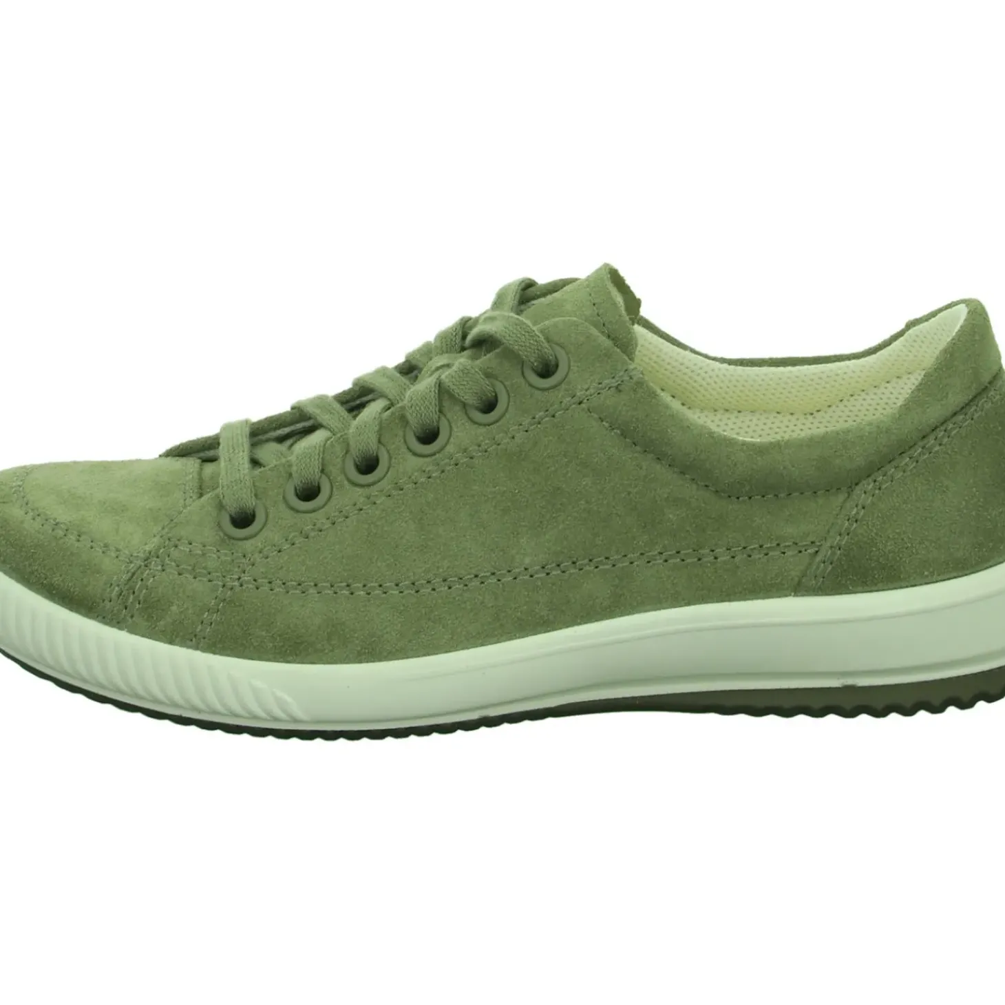 Legero Schnürhalbschuh Freizeit (Casual) TANARO 5.0