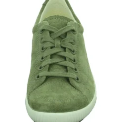 Legero Schnürhalbschuh Freizeit (Casual) TANARO 5.0