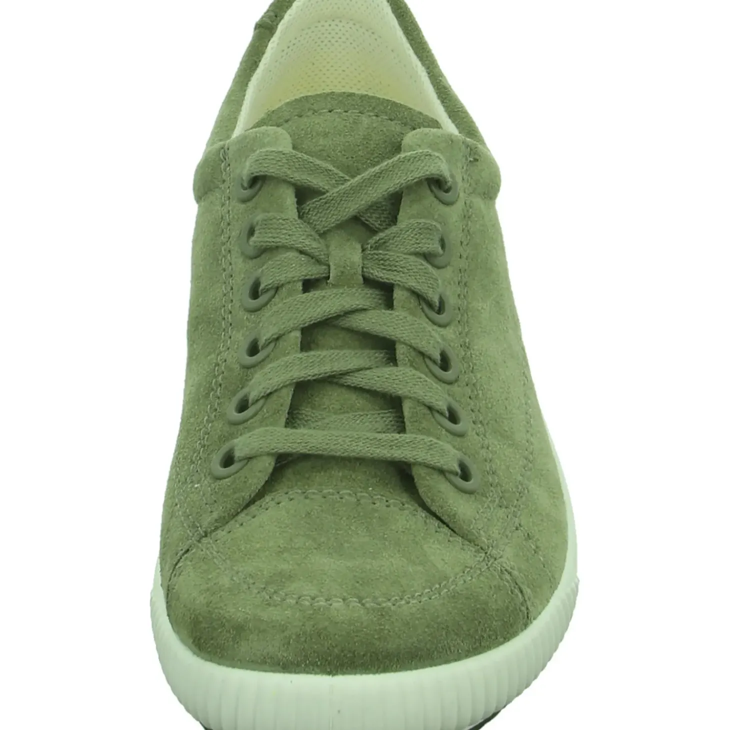 Legero Schnürhalbschuh Freizeit (Casual) TANARO 5.0