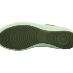 Legero Schnürhalbschuh Freizeit (Casual) TANARO 5.0