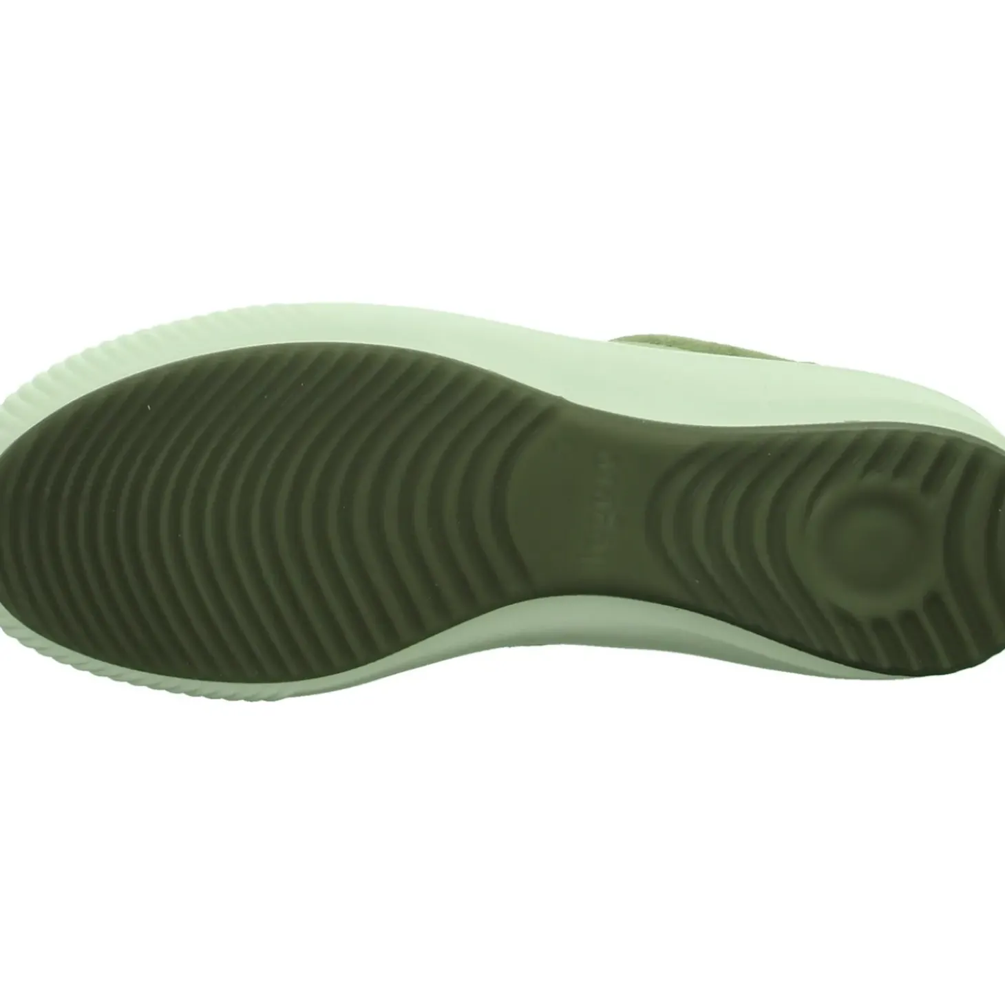 Legero Schnürhalbschuh Freizeit (Casual) TANARO 5.0