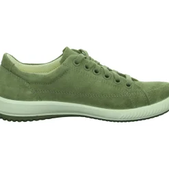 Legero Schnürhalbschuh Freizeit (Casual) TANARO 5.0