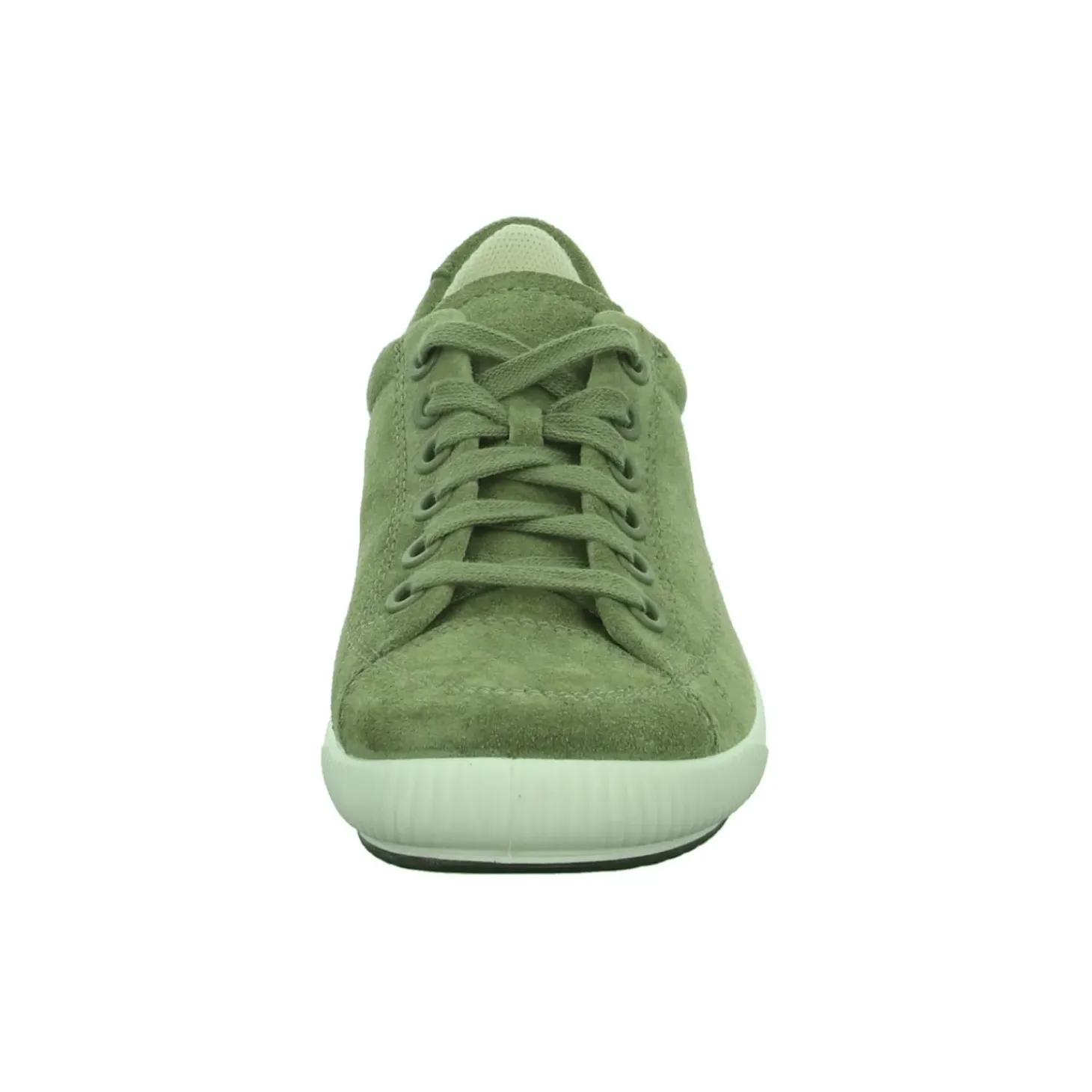 Legero Schnürhalbschuh Freizeit (Casual) TANARO 5.0