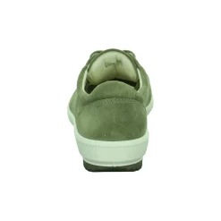 Legero Schnürhalbschuh Freizeit (Casual) TANARO 5.0