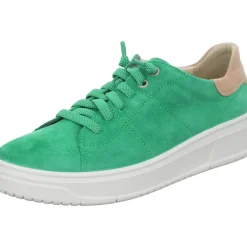 Legero Schnürhalbschuh Freizeit (Casual) REJOISE