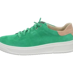 Legero Schnürhalbschuh Freizeit (Casual) REJOISE