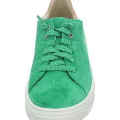 Legero Schnürhalbschuh Freizeit (Casual) REJOISE