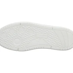 Legero Schnürhalbschuh Freizeit (Casual) REJOISE