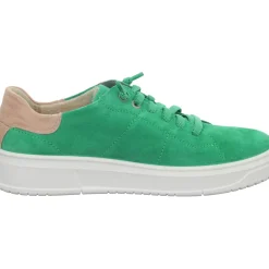 Legero Schnürhalbschuh Freizeit (Casual) REJOISE