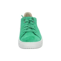 Legero Schnürhalbschuh Freizeit (Casual) REJOISE