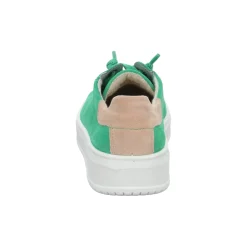 Legero Schnürhalbschuh Freizeit (Casual) REJOISE