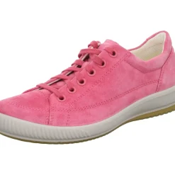 Legero Schnürhalbschuh Freizeit (Casual) TANARO 5.0