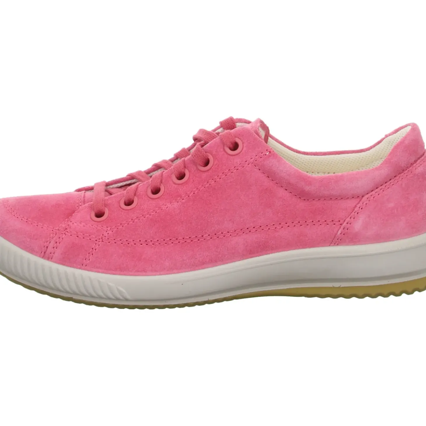Legero Schnürhalbschuh Freizeit (Casual) TANARO 5.0