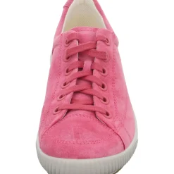 Legero Schnürhalbschuh Freizeit (Casual) TANARO 5.0