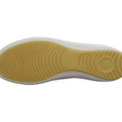 Legero Schnürhalbschuh Freizeit (Casual) TANARO 5.0