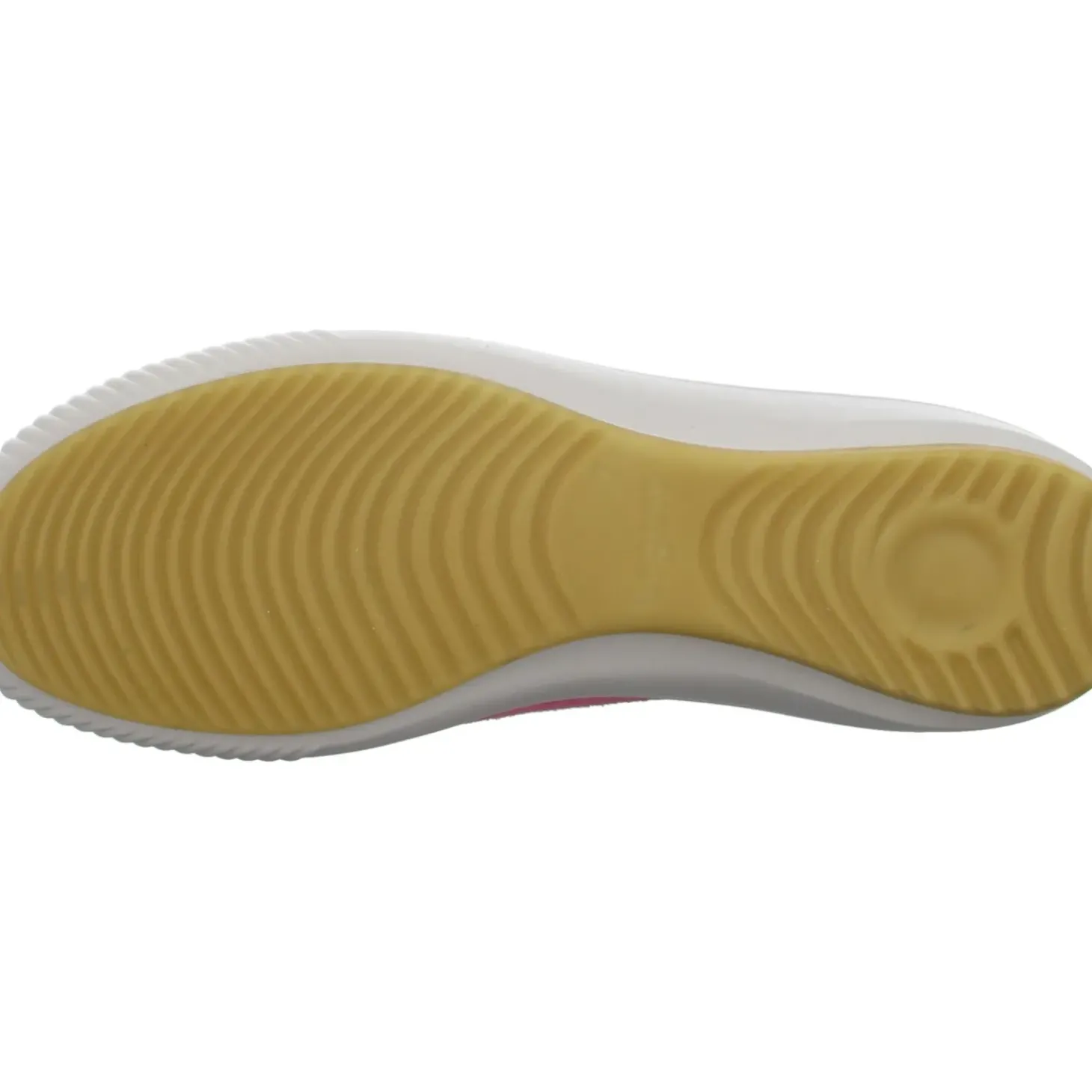 Legero Schnürhalbschuh Freizeit (Casual) TANARO 5.0