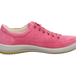 Legero Schnürhalbschuh Freizeit (Casual) TANARO 5.0