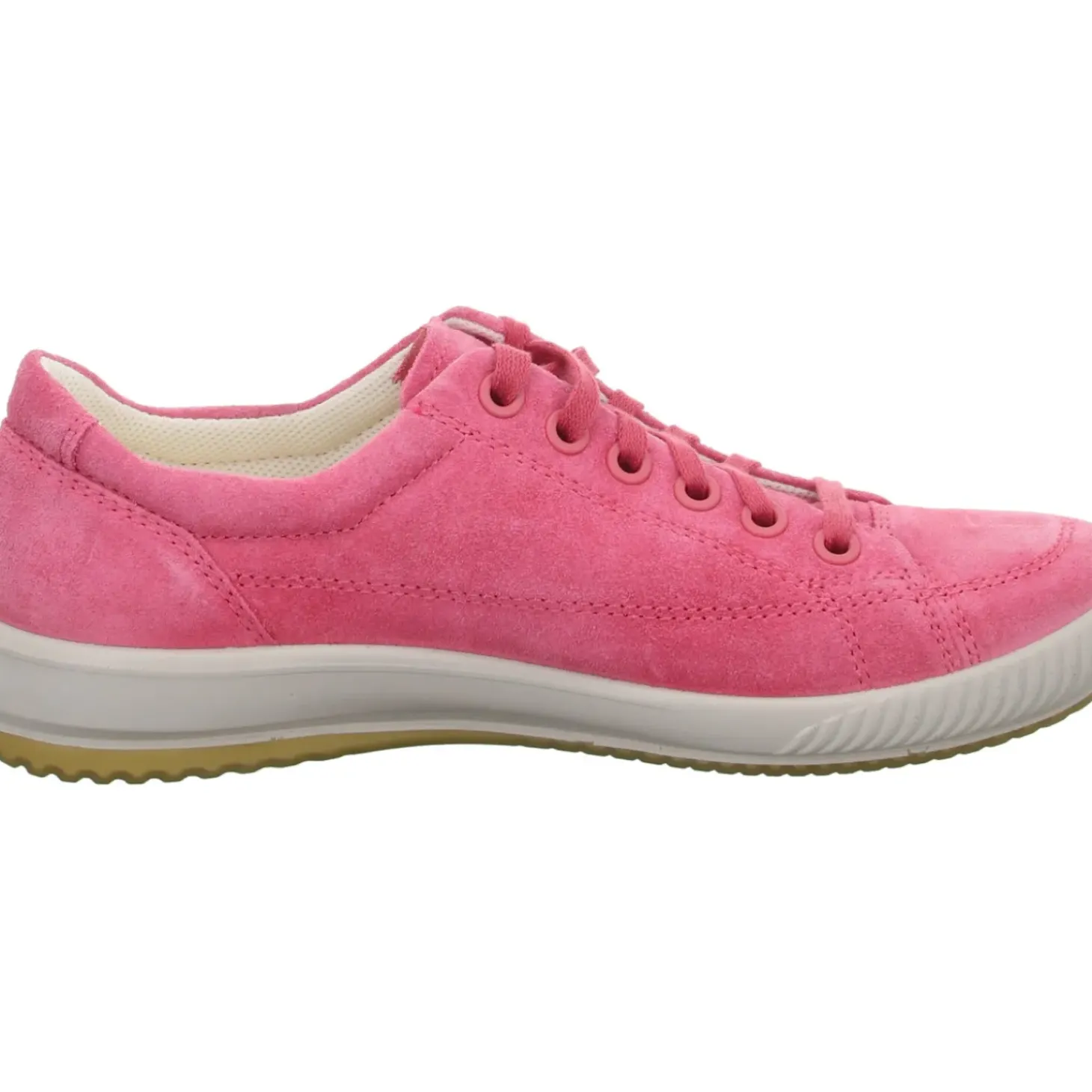 Legero Schnürhalbschuh Freizeit (Casual) TANARO 5.0