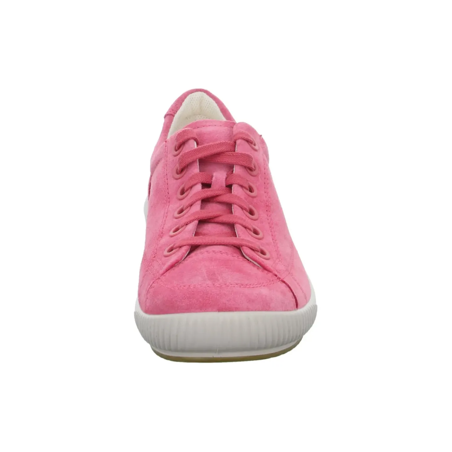 Legero Schnürhalbschuh Freizeit (Casual) TANARO 5.0