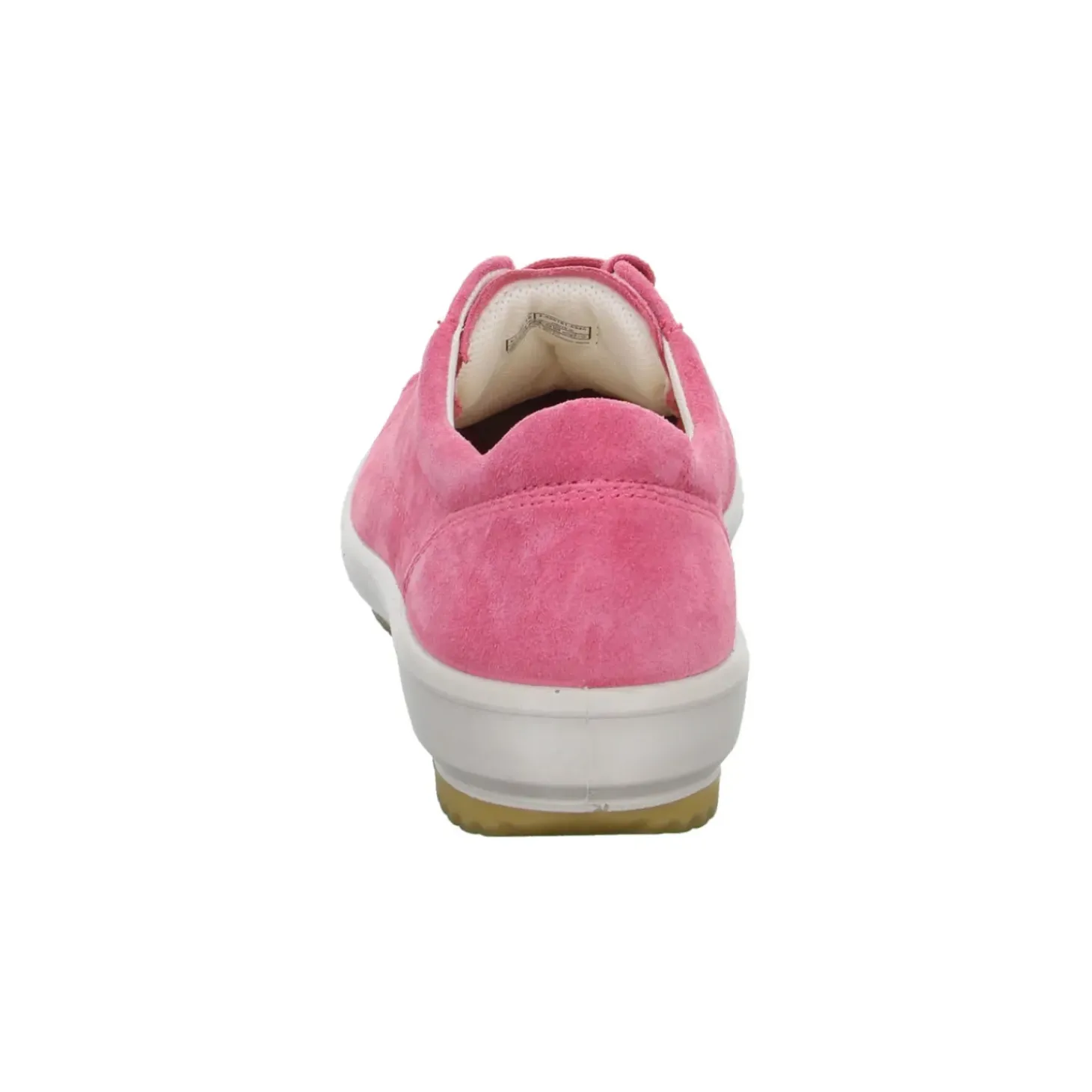 Legero Schnürhalbschuh Freizeit (Casual) TANARO 5.0