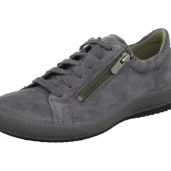Legero Schnürhalbschuh Freizeit (Casual) TANARO 5.0