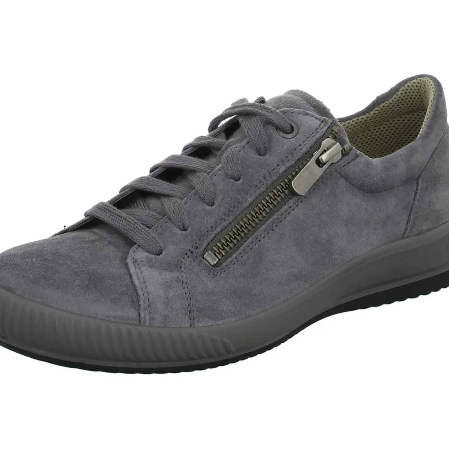 Legero Schnürhalbschuh Freizeit (Casual) TANARO 5.0