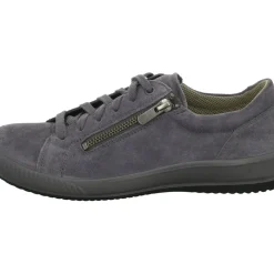 Legero Schnürhalbschuh Freizeit (Casual) TANARO 5.0