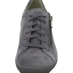 Legero Schnürhalbschuh Freizeit (Casual) TANARO 5.0