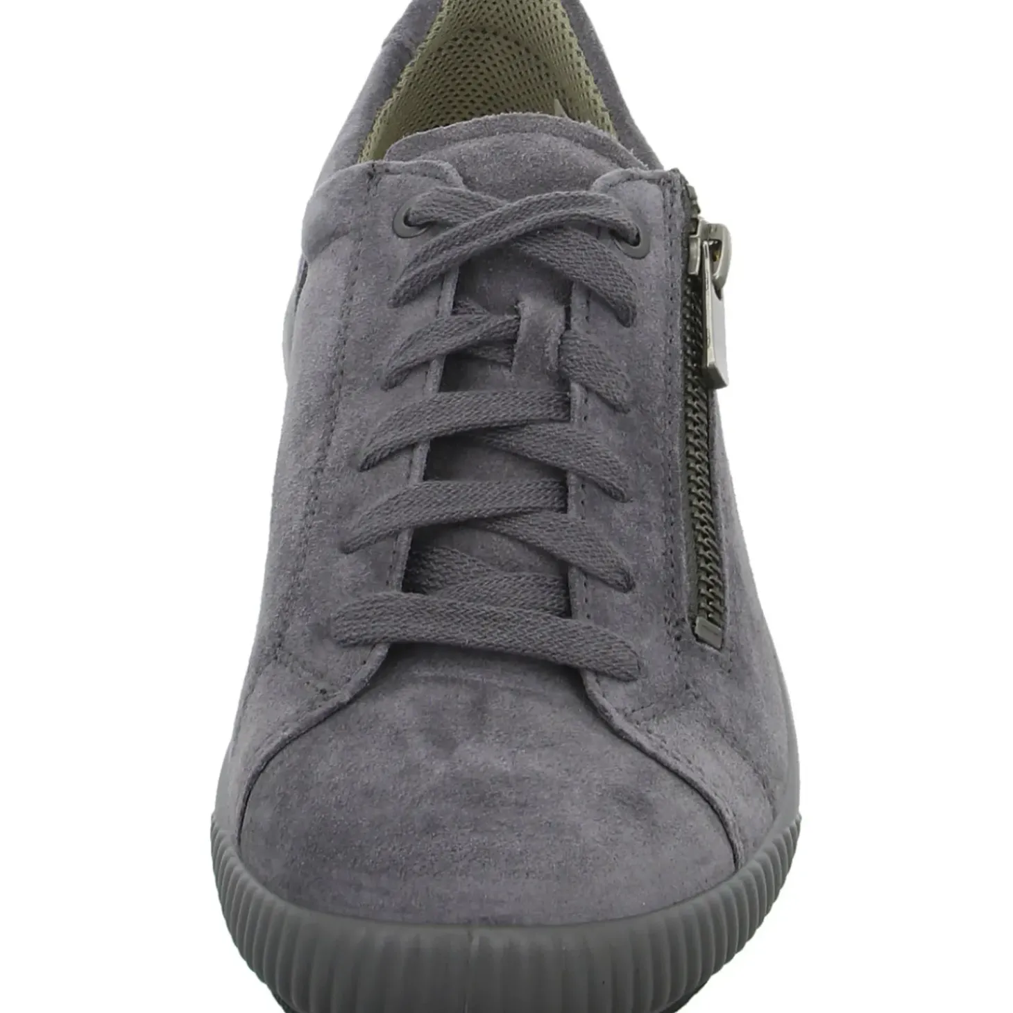 Legero Schnürhalbschuh Freizeit (Casual) TANARO 5.0