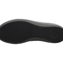 Legero Schnürhalbschuh Freizeit (Casual) TANARO 5.0