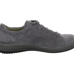 Legero Schnürhalbschuh Freizeit (Casual) TANARO 5.0
