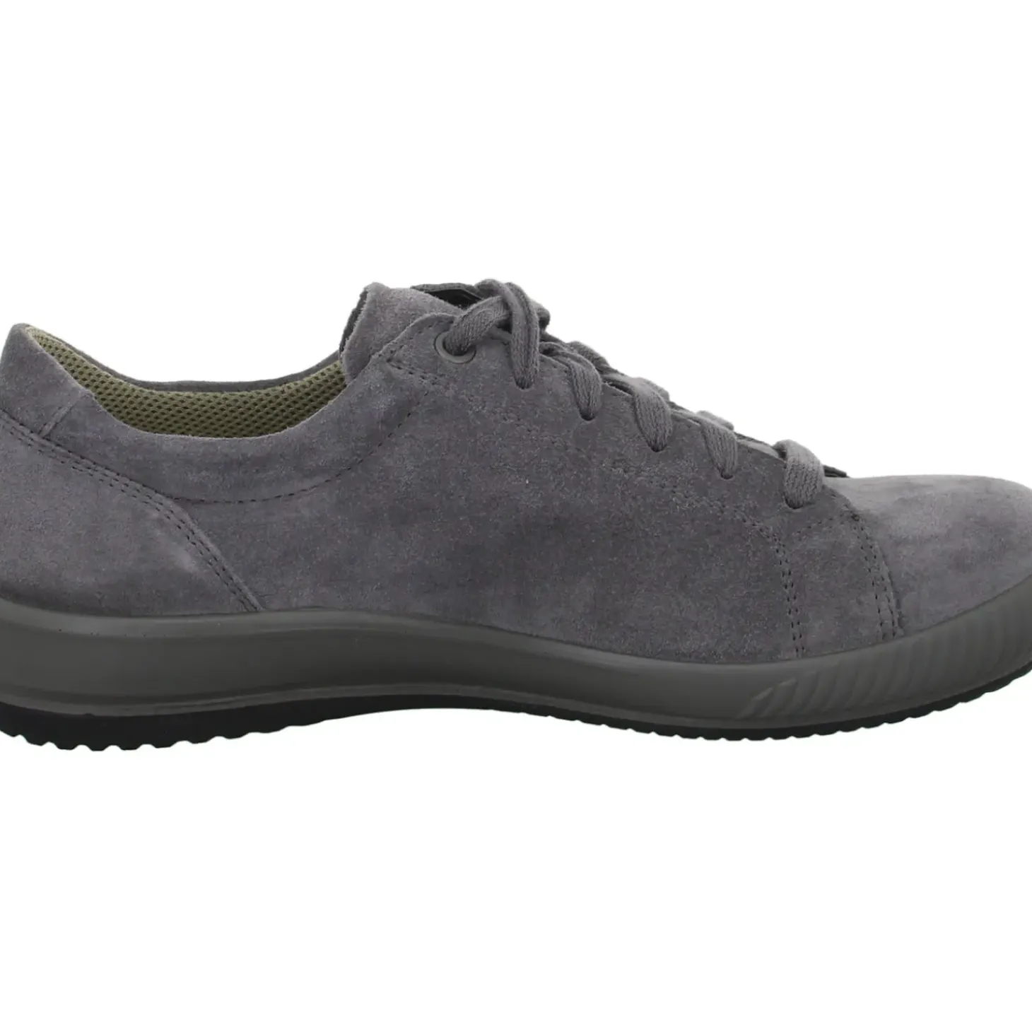 Legero Schnürhalbschuh Freizeit (Casual) TANARO 5.0