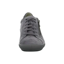 Legero Schnürhalbschuh Freizeit (Casual) TANARO 5.0