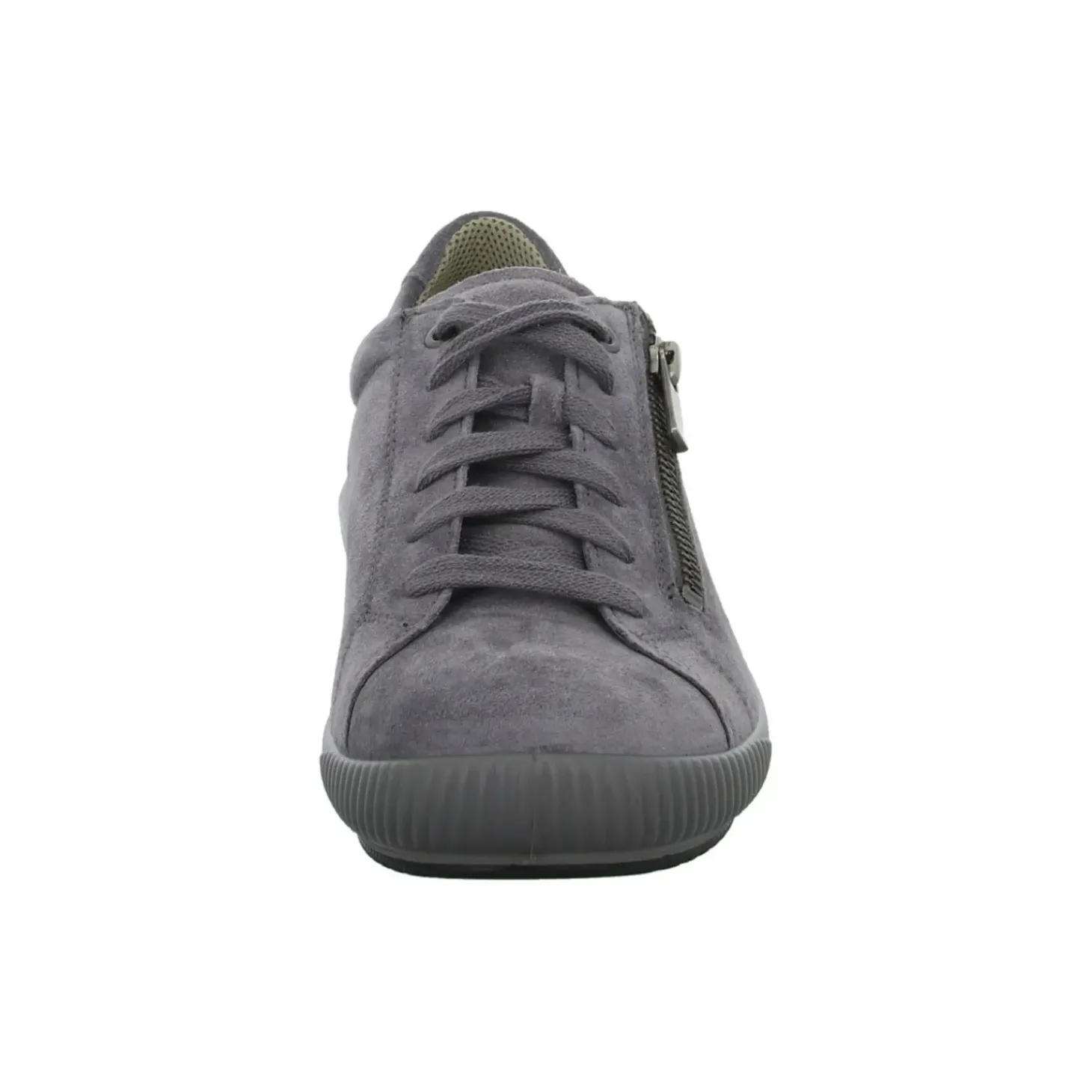 Legero Schnürhalbschuh Freizeit (Casual) TANARO 5.0