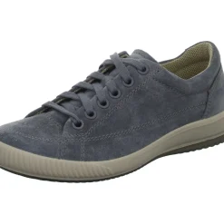 Legero Schnürhalbschuh Freizeit (Casual) TANARO 5.0