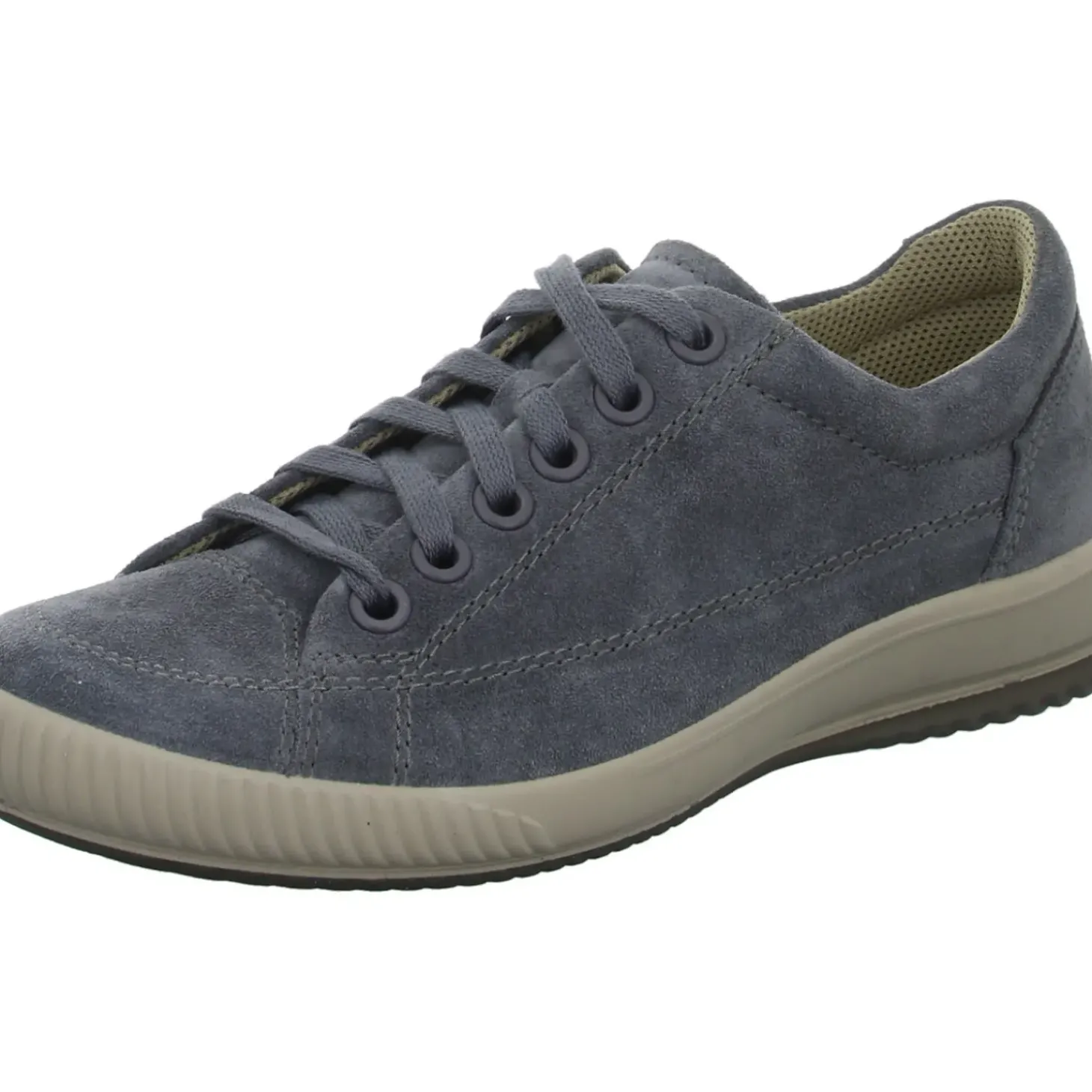 Legero Schnürhalbschuh Freizeit (Casual) TANARO 5.0