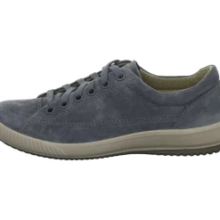 Legero Schnürhalbschuh Freizeit (Casual) TANARO 5.0