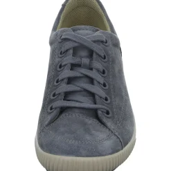 Legero Schnürhalbschuh Freizeit (Casual) TANARO 5.0
