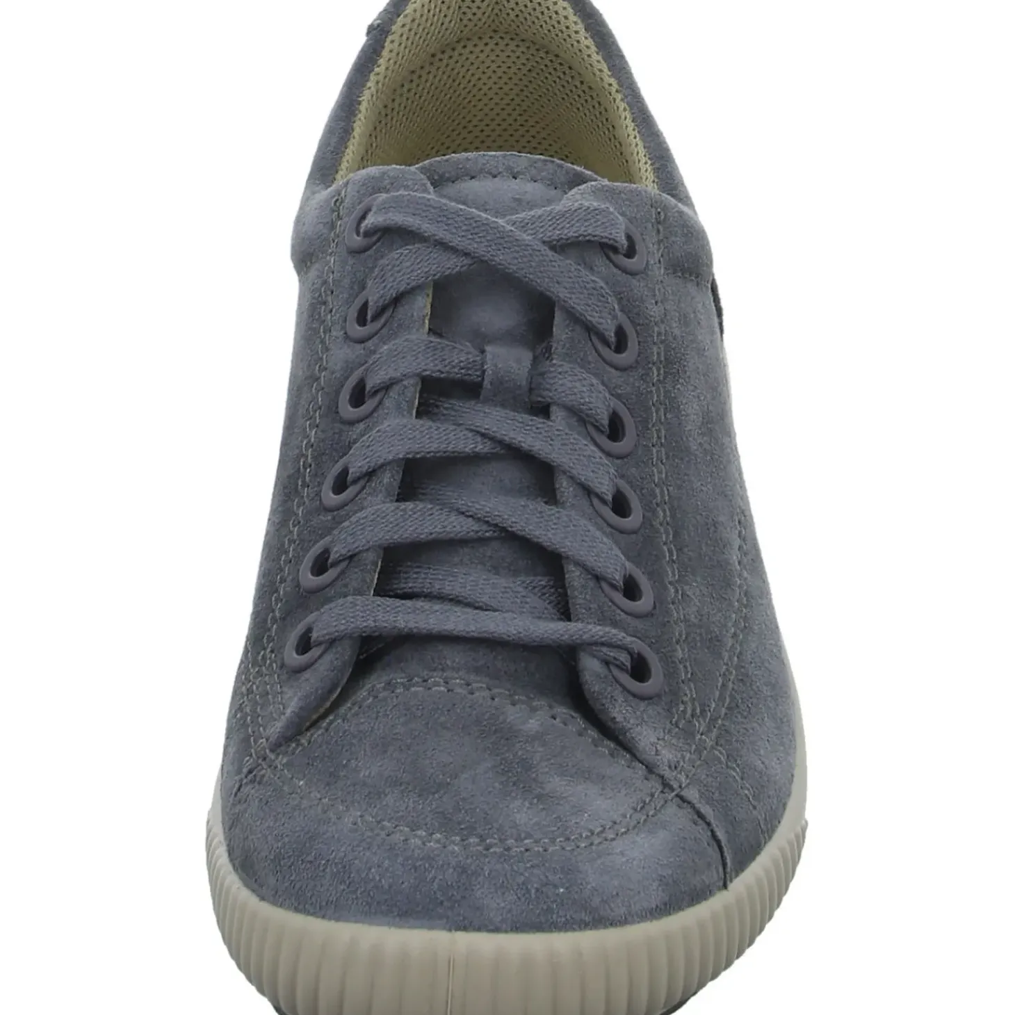 Legero Schnürhalbschuh Freizeit (Casual) TANARO 5.0